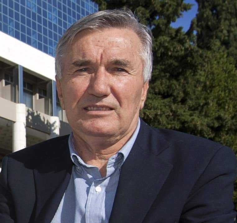 FB_IMG_1614855450984