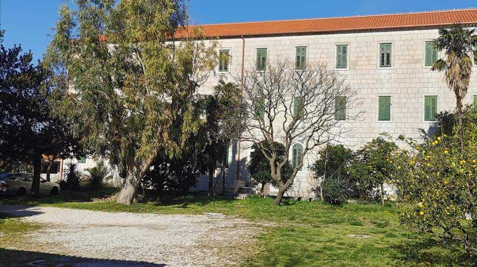 FB_IMG_1614855454075