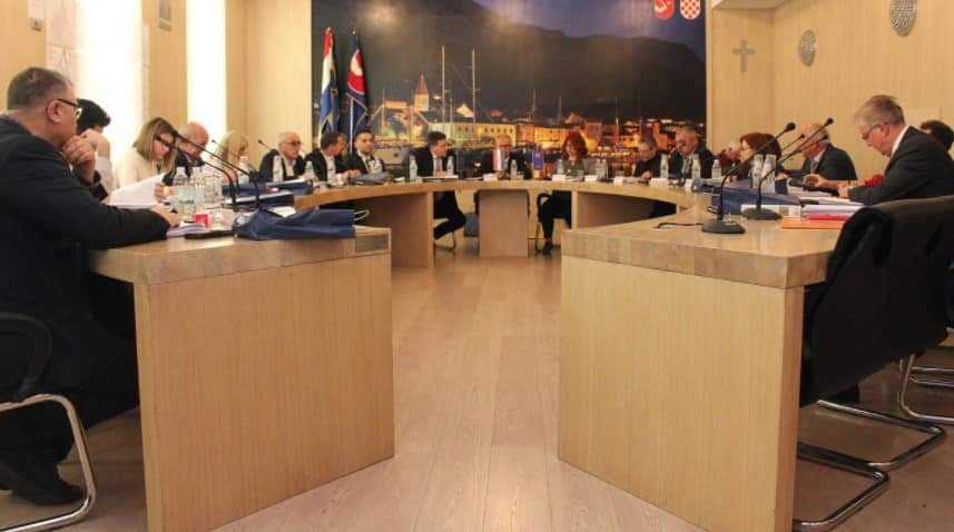 FB_IMG_1615301040618