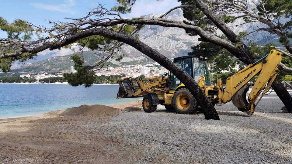 FB_IMG_1615394368018