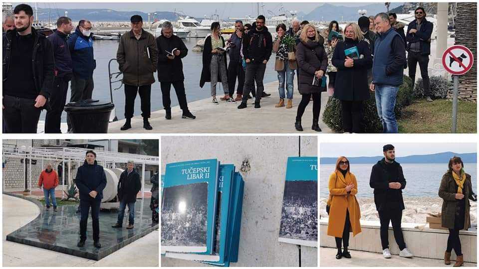 FB_IMG_1616253850077