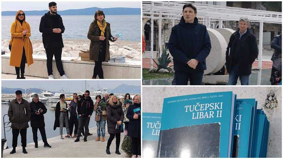 FB_IMG_1616253853775