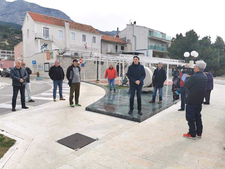 FB_IMG_1616253874509