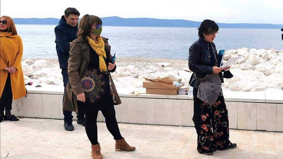 FB_IMG_1616253884261