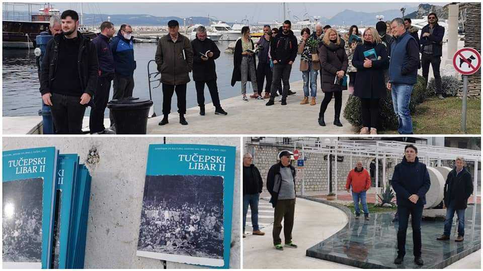 FB_IMG_1616253891340