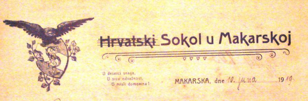 FB_IMG_1616602502917