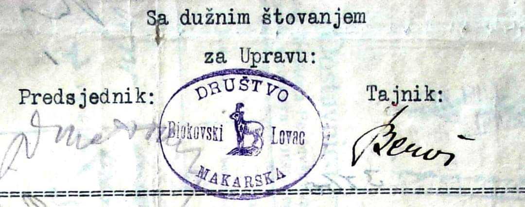 FB_IMG_1616602509560