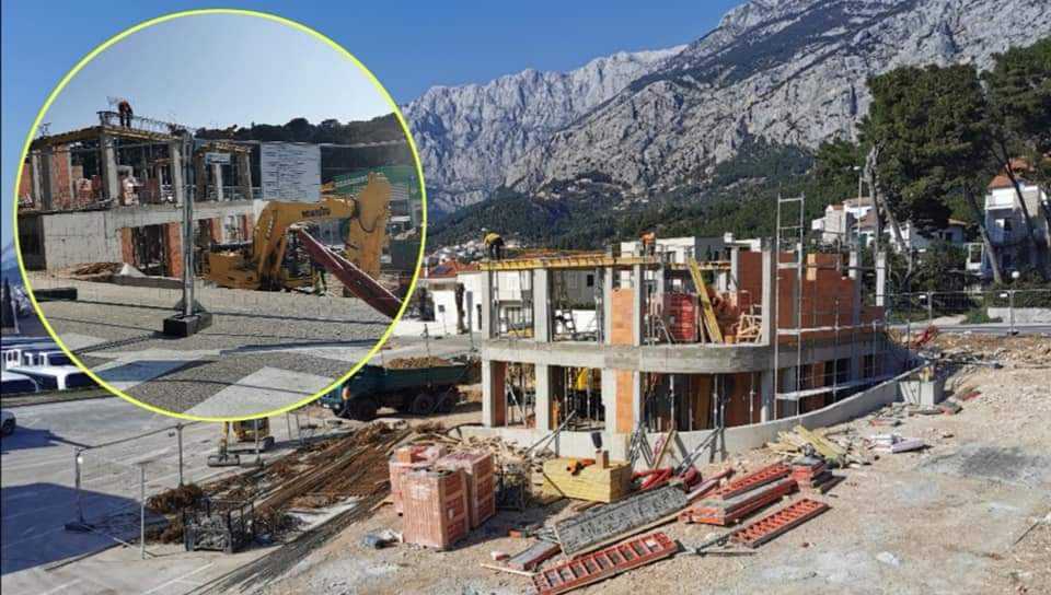 FB_IMG_1616767483734