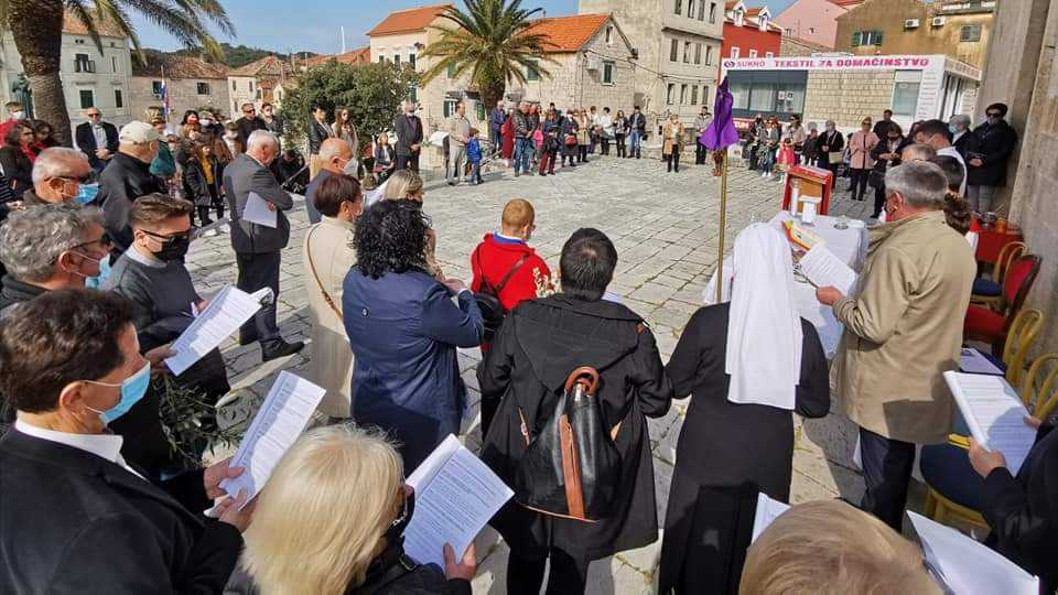 FB_IMG_1616927933111