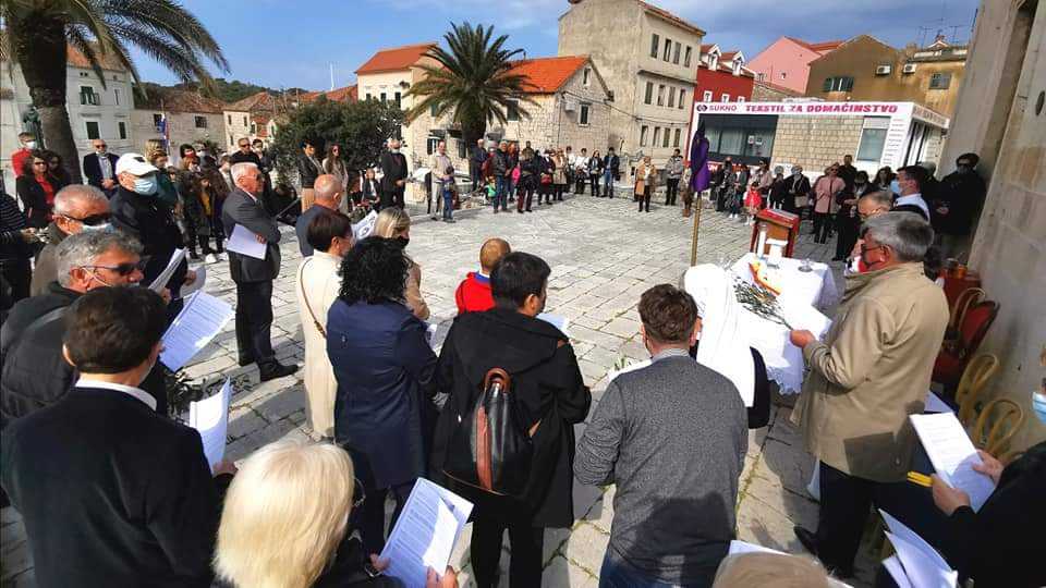 FB_IMG_1616927939752