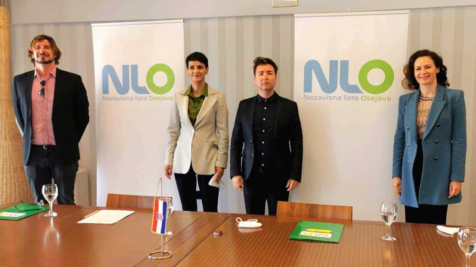 FB_IMG_1617018043585