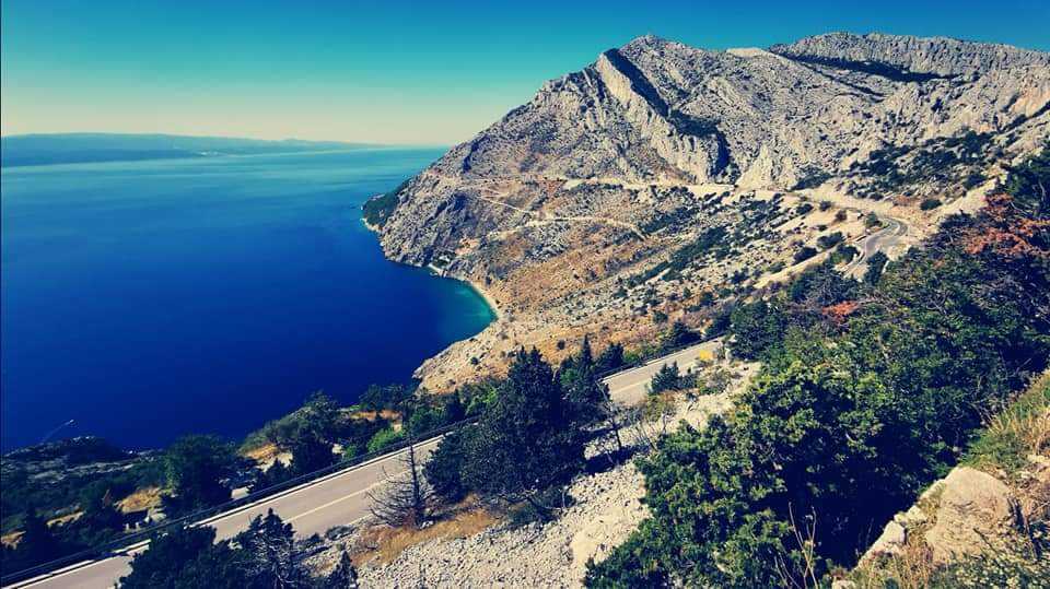 FB_IMG_1617029284299