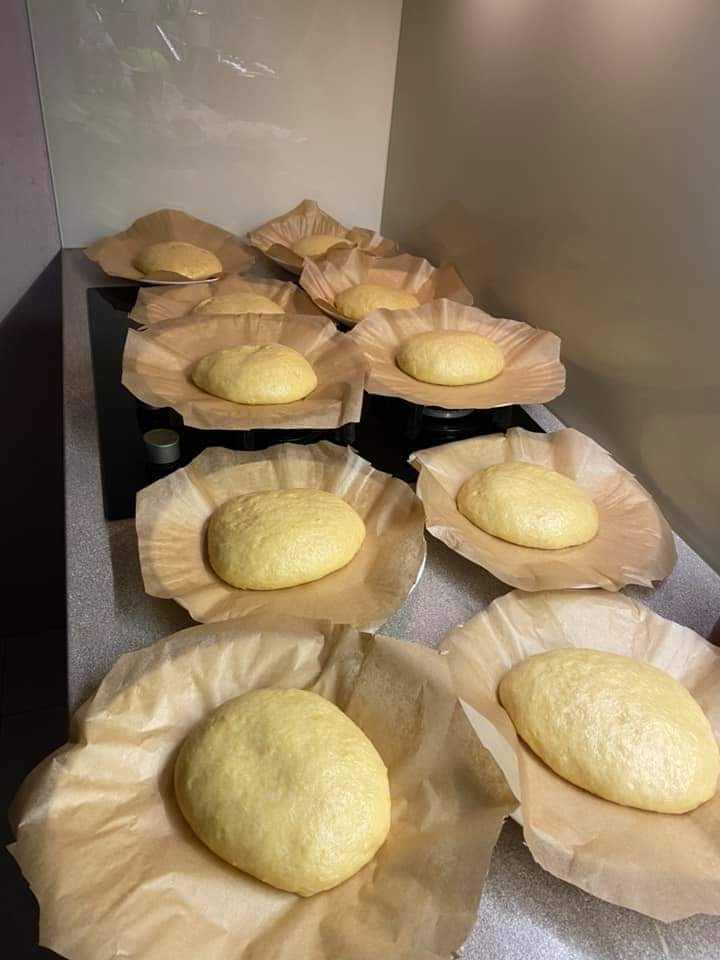 FB_IMG_1617114808719