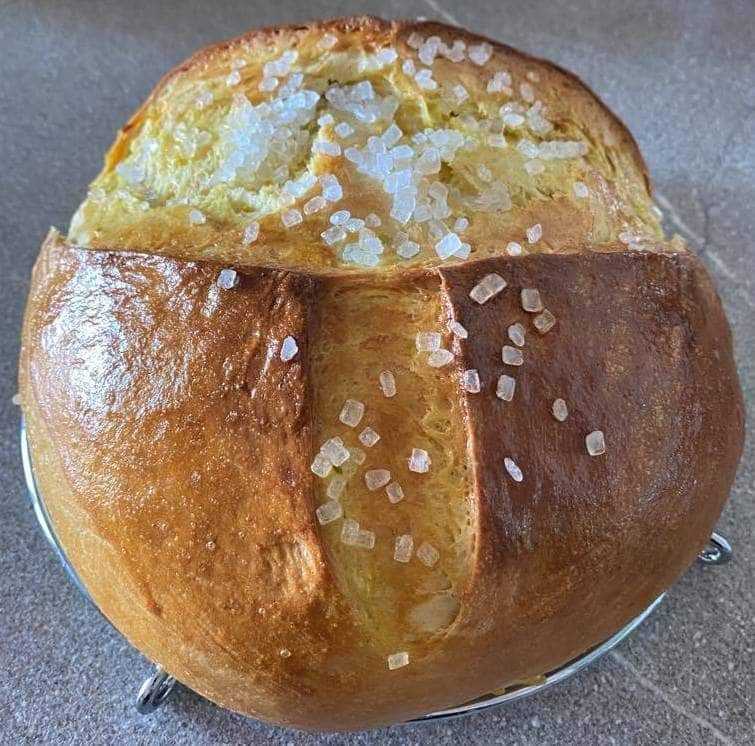 FB_IMG_1617114812717