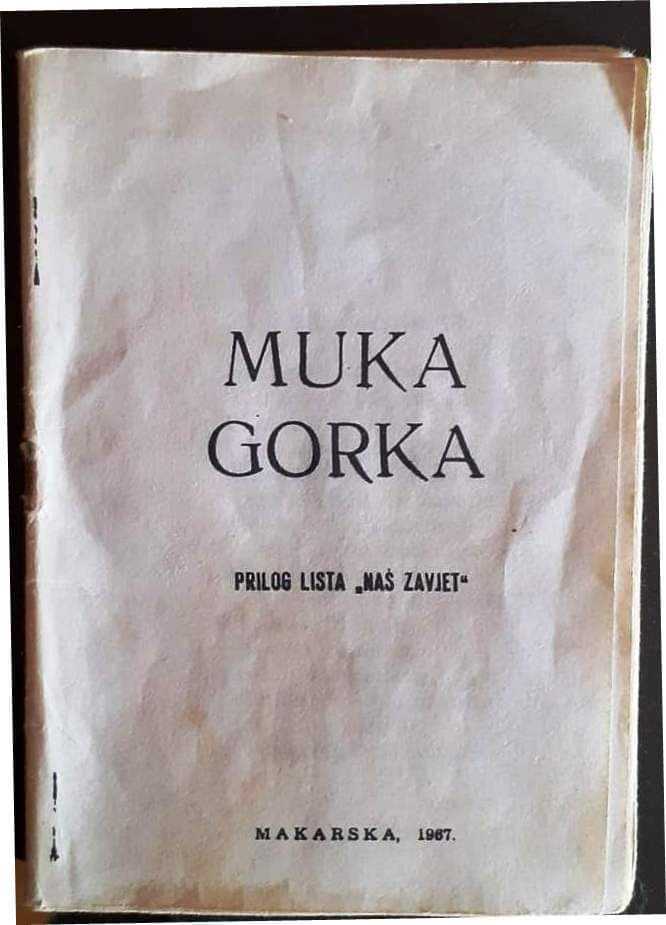 FB_IMG_1617114825414