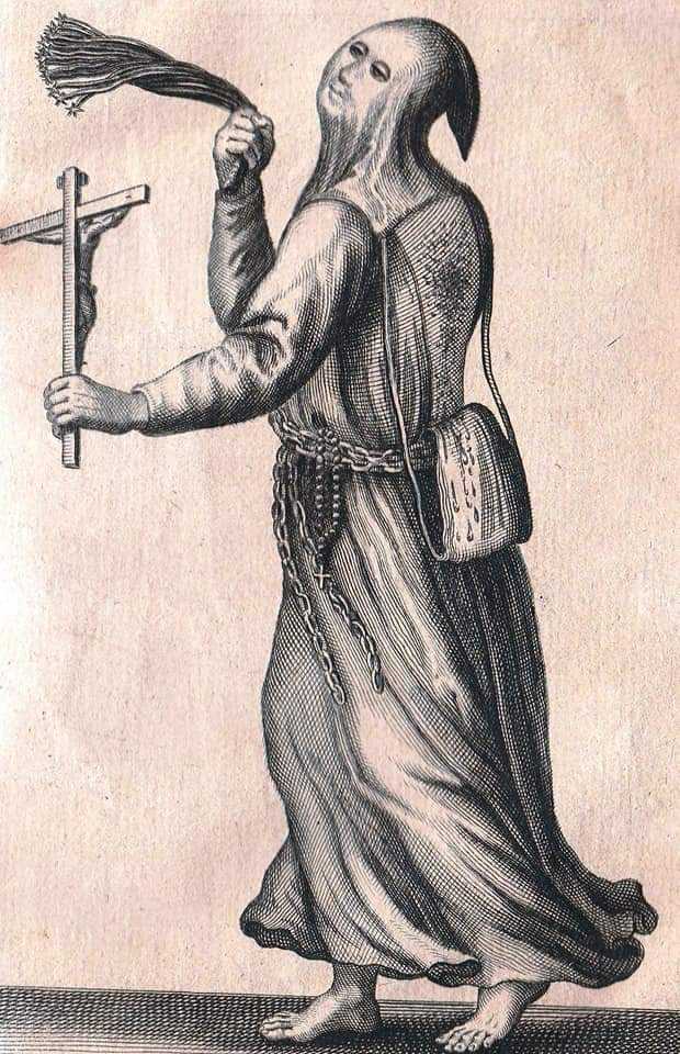 FB_IMG_1617114838248