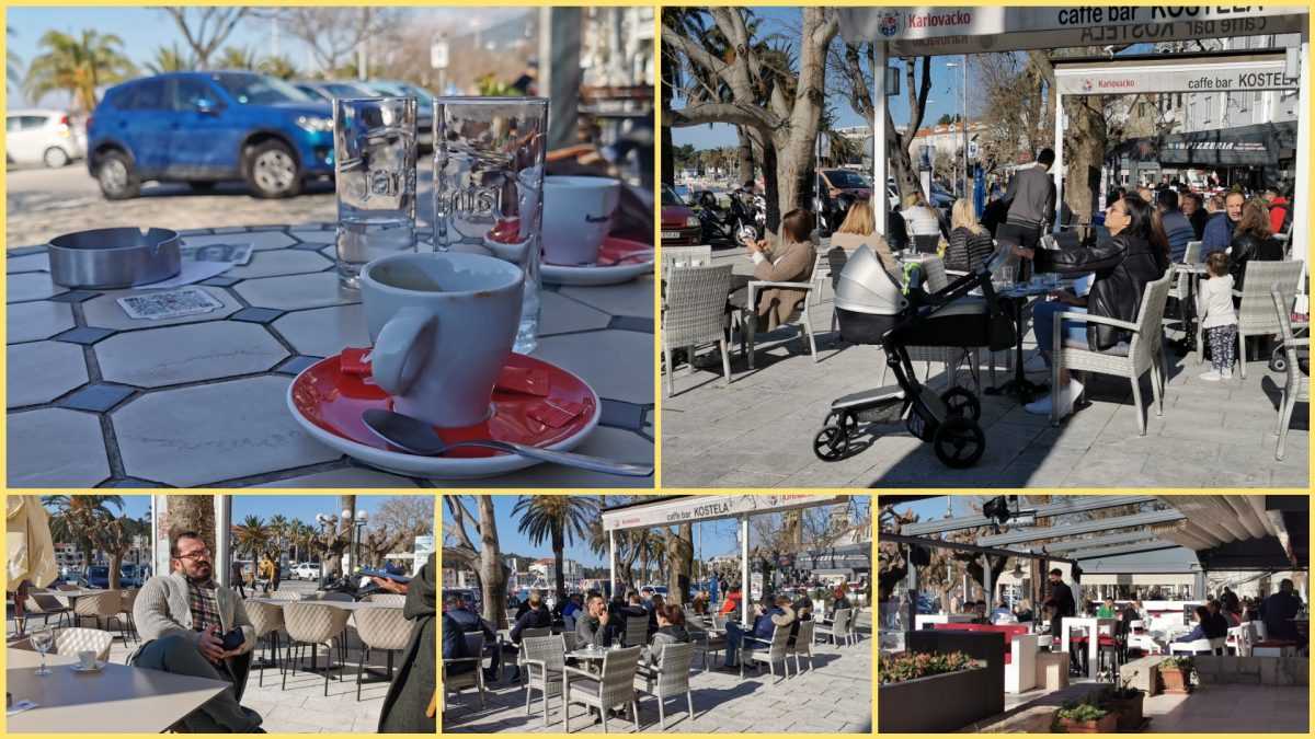 Polish_20210301_102949542