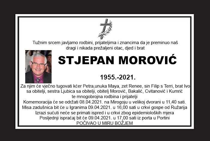 20210402-Stjepan-Morovic