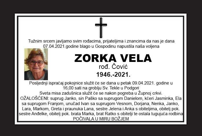 20210408-Zorka-Vela