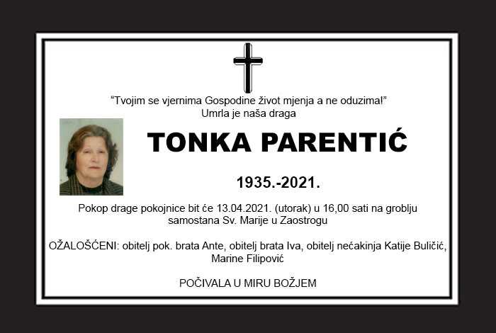 20210412-Tonka-Parentic