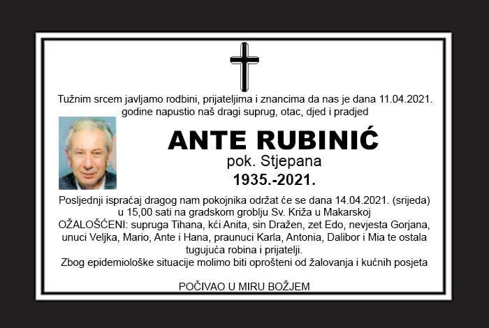 20210413-Ante-Rubinic