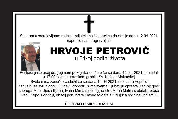 20210413-Hrvoje-Petrovic