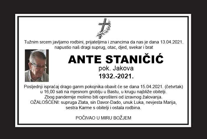 20210414-Ante-Stanicic