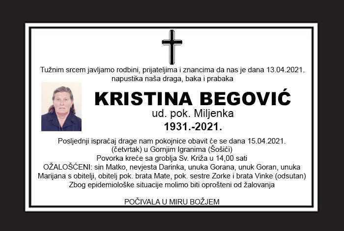 20210414-Kristina-Begovic