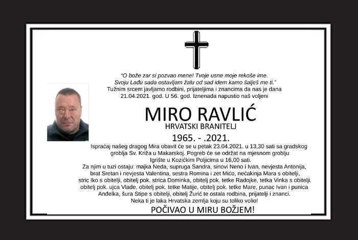 20210422-Miro-Ravlic