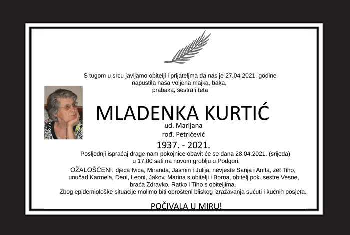 20210427-Mladenka-Kurtic