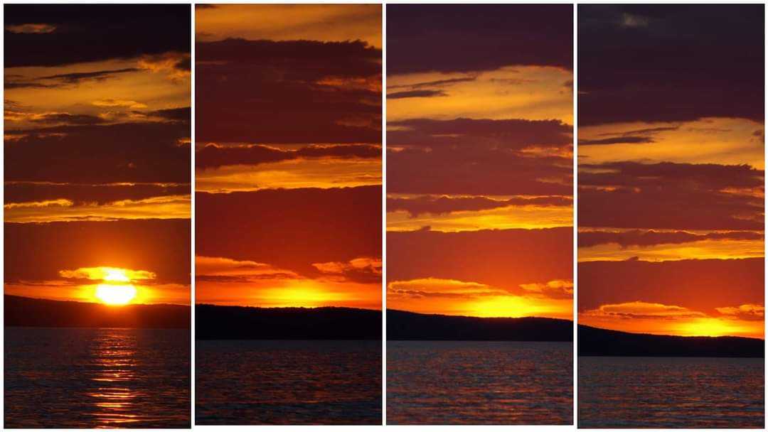 FB_IMG_1618861013397