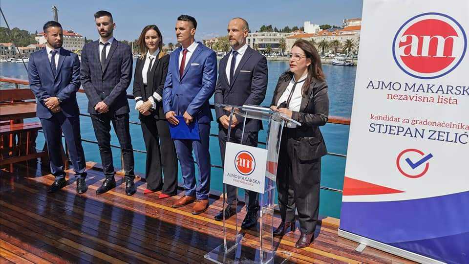 FB_IMG_1619189172699