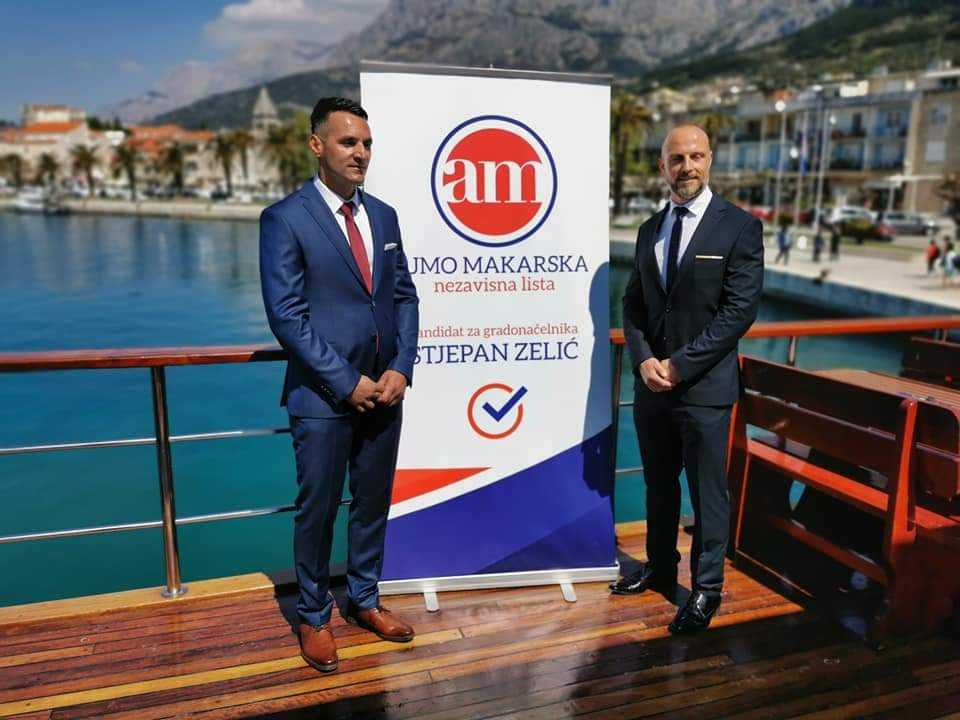 FB_IMG_1619189180121