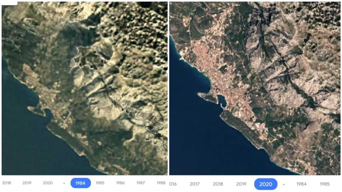 Polish_20210417_100528256