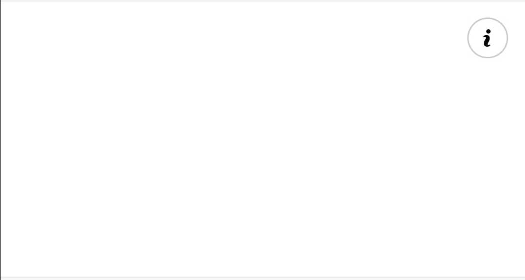 Screenshot_20210414_225439