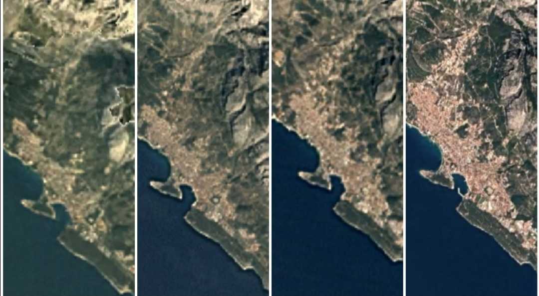 Screenshot_20210417_164343