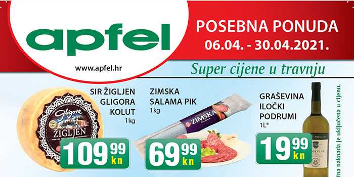 apfel-ispodclanka-mob