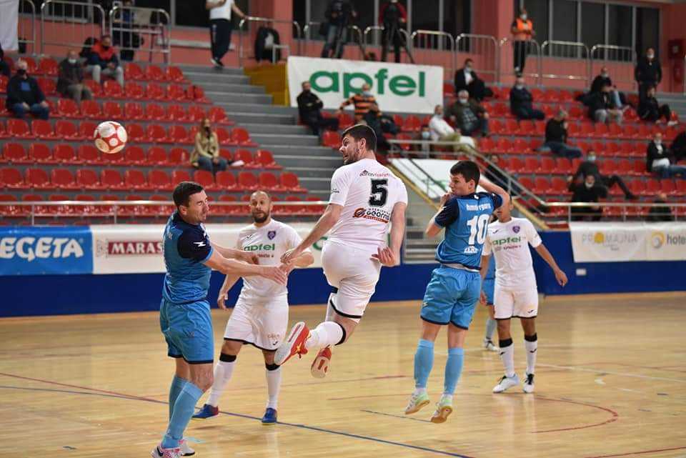 novo vrijeme Vrgorac