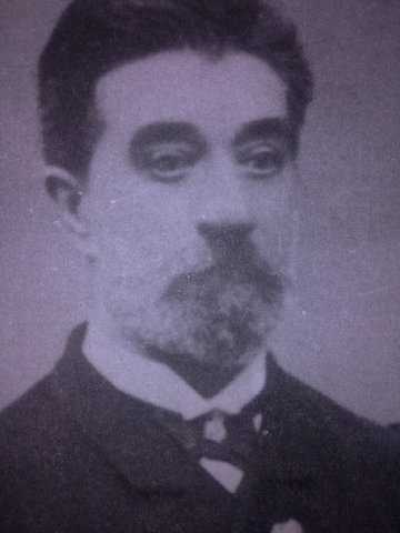 ševeljević