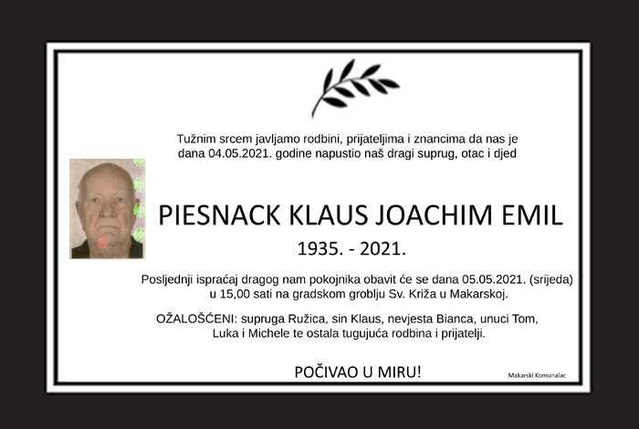 20210506-Klaus-Piesnack