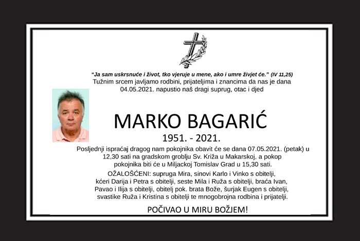 20210506-Marko-Bagaric