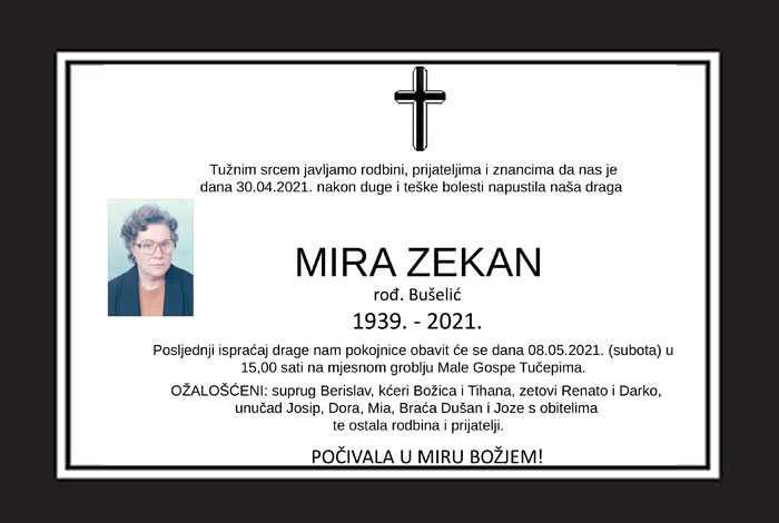 20210506-Mira-Zekan