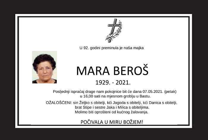 20210507-Mara_Beros