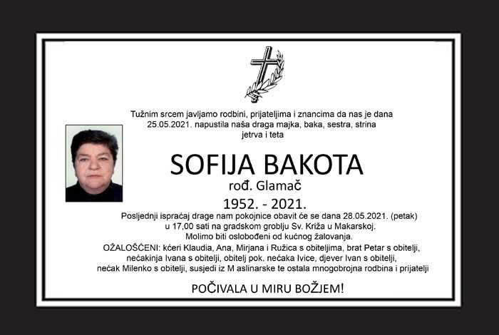 20210526-Sofija-Bakota