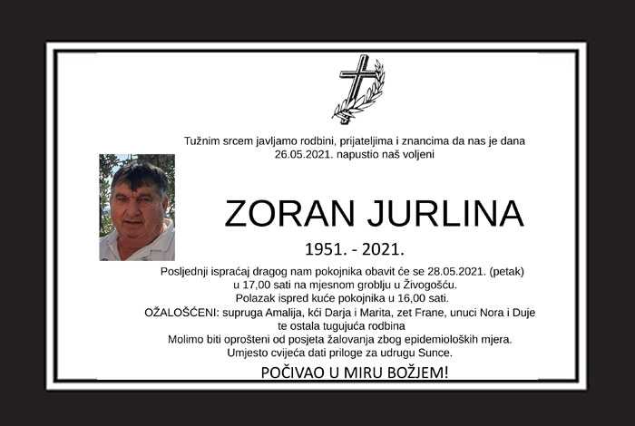 20210527-Zoran-Jurlina