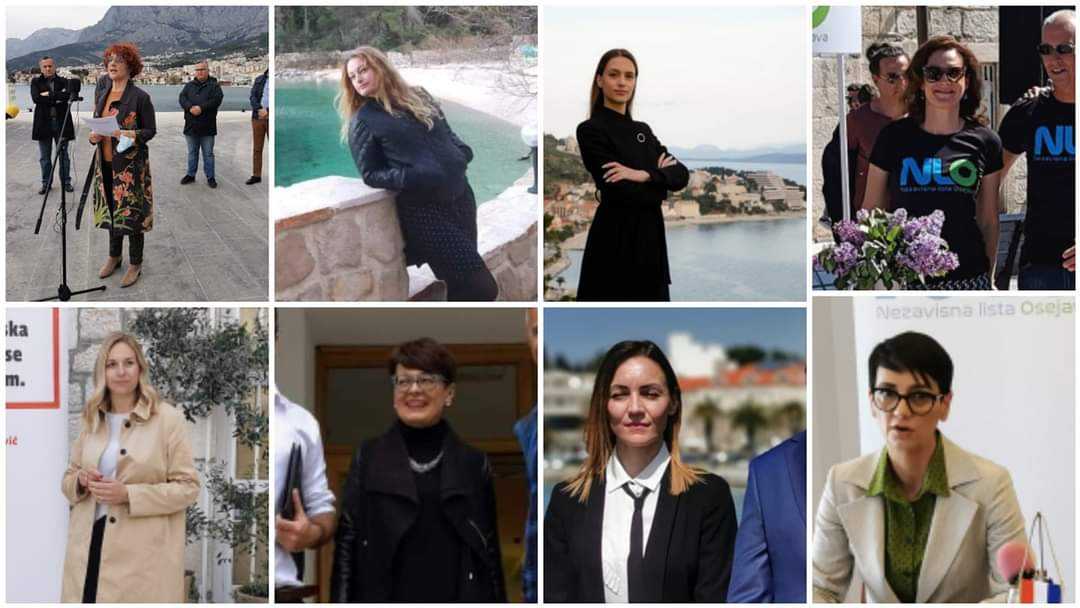 FB_IMG_1620150868490