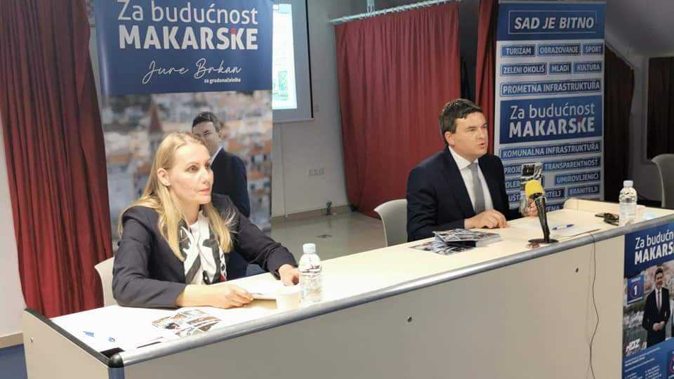 FB_IMG_1620562503909