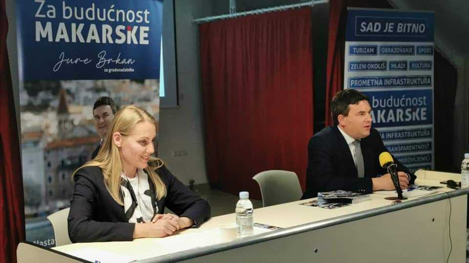 FB_IMG_1620562515590