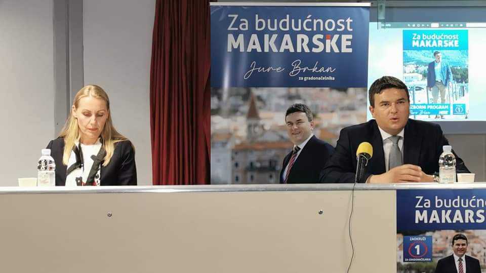 FB_IMG_1620562519638