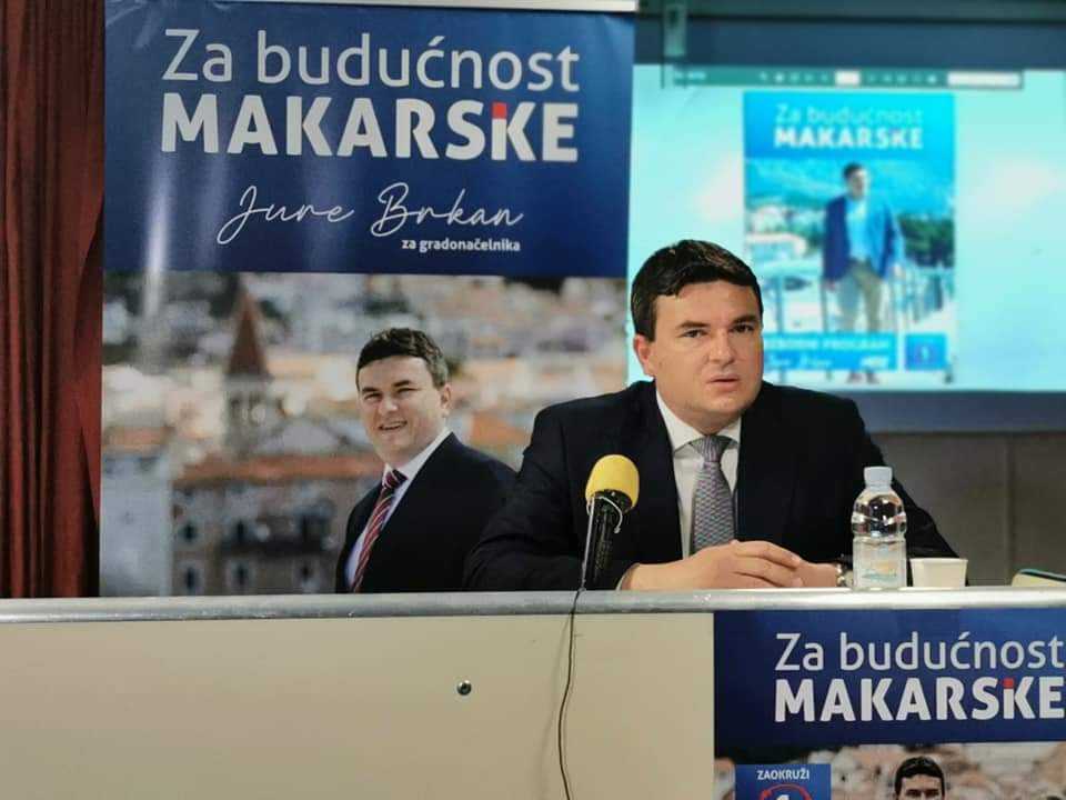 FB_IMG_1620562526366